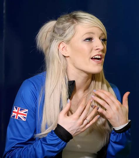 elise christie onlyfans|Team GB speed skater joins OnlyFans to help fund Olympic。